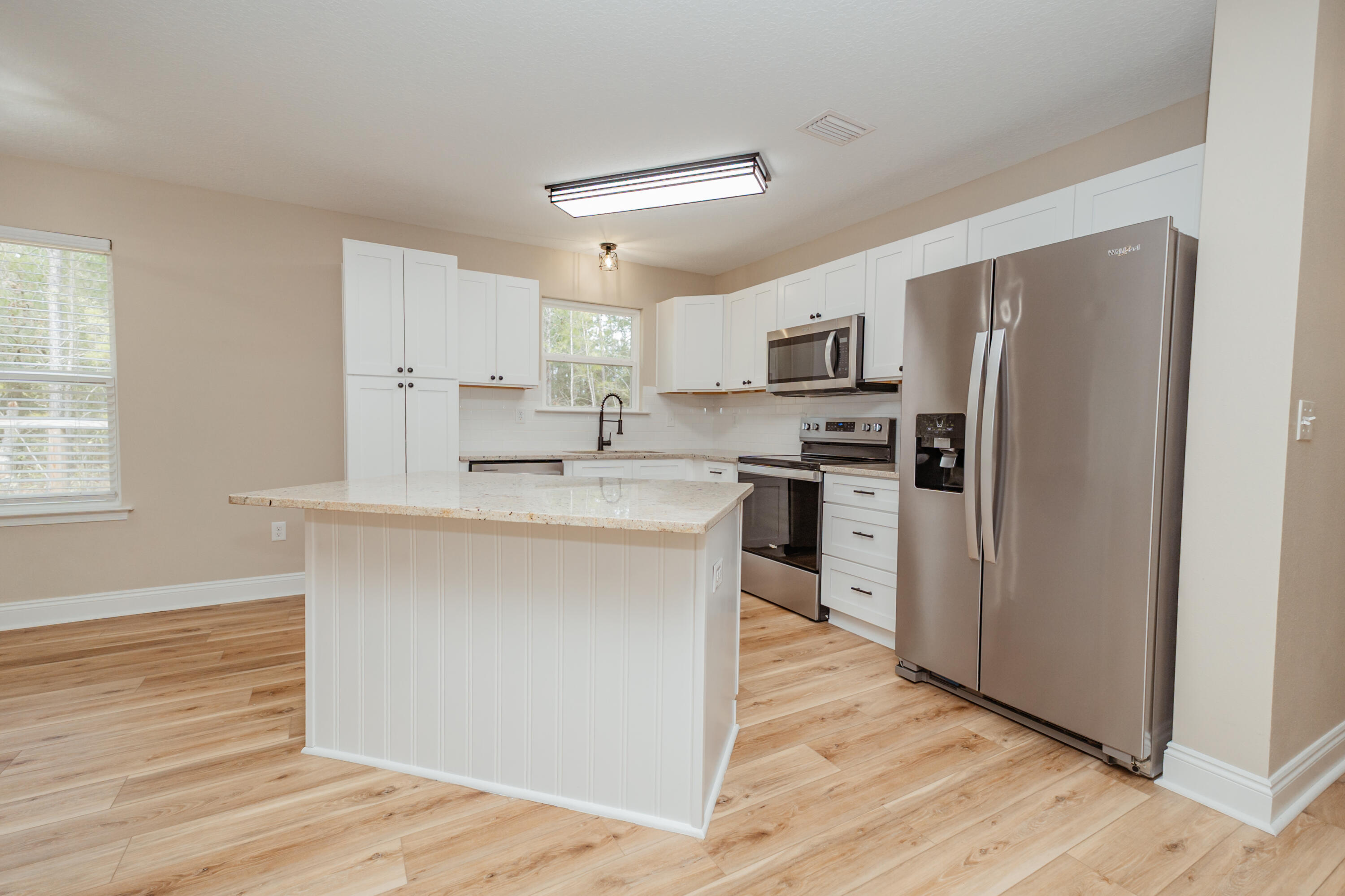 5316 Kervin Road Crestview, FL 32539 - Photo 5 of 19 DSC04625