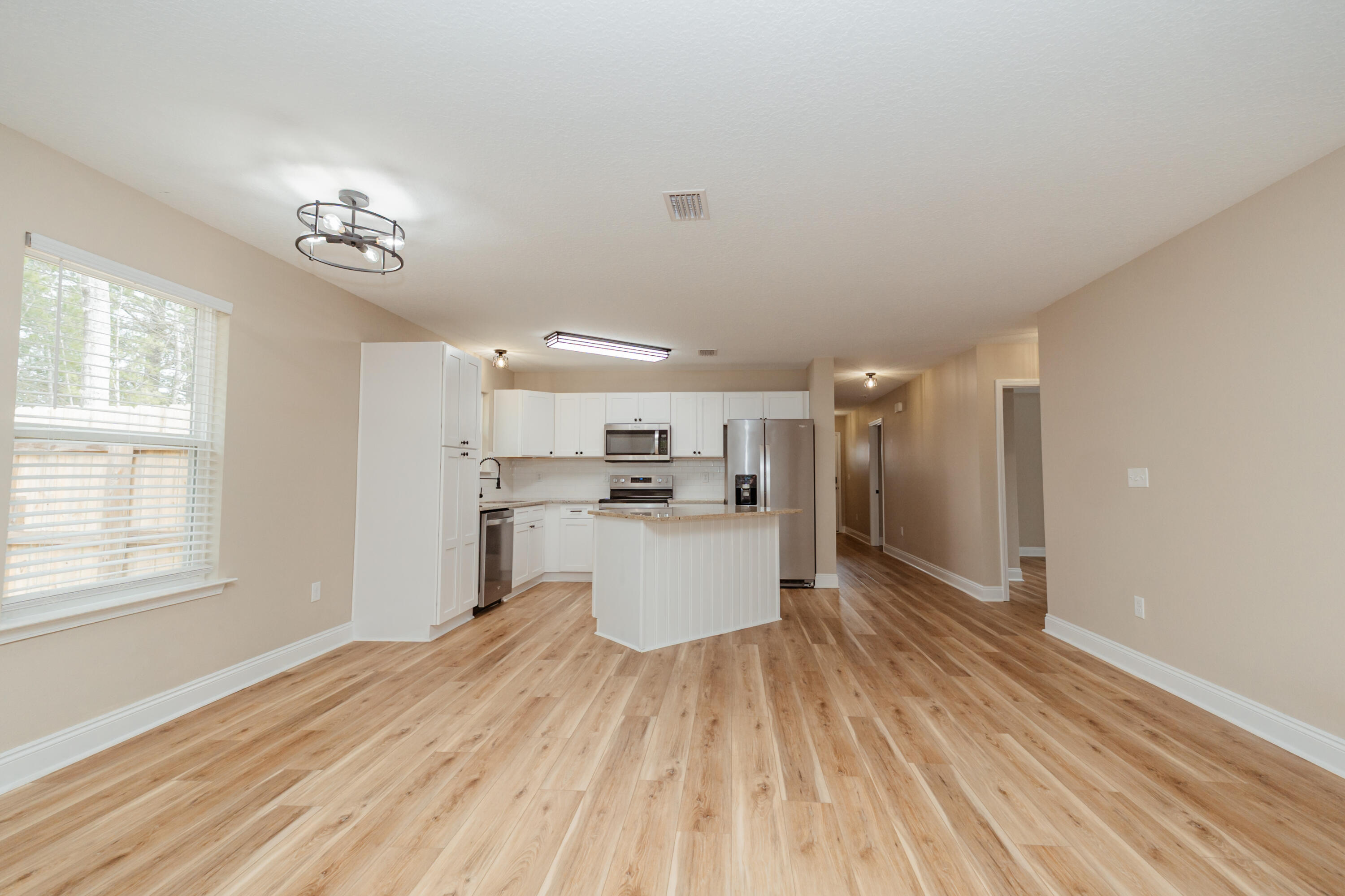 5316 Kervin Road Crestview, FL 32539 - Photo 6 of 19 DSC04623