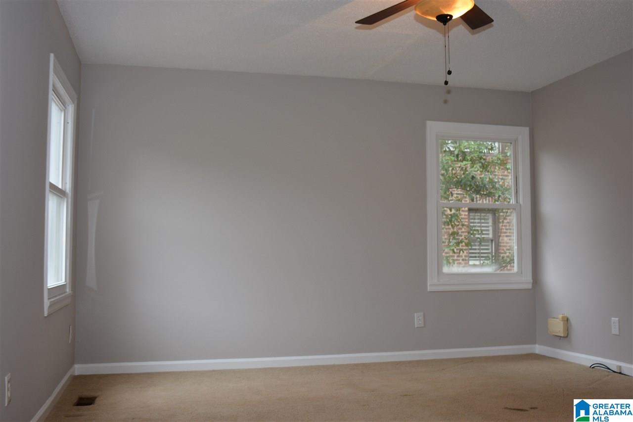 2118 Hickory Road Birmingham, AL 35216 - Photo 31 of 40