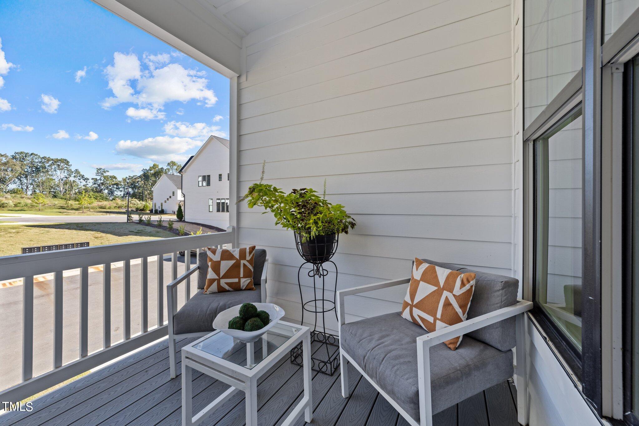 4936 Trek Lane Raleigh, NC 27606 - Photo 15 of 40 11-web-or-mls-3D5A2899