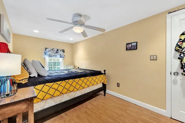 $742,900 | 4 Colburn Street, Burlington, MA 01803