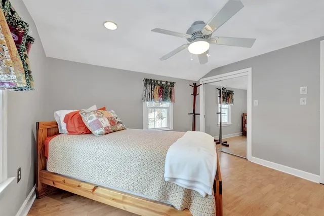 $742,900 | 4 Colburn Street, Burlington, MA 01803