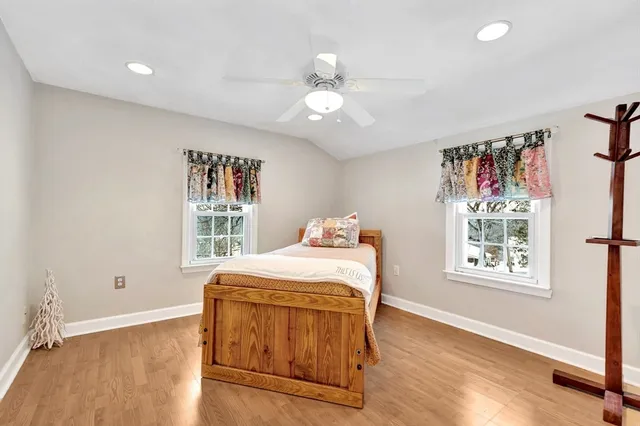 $742,900 | 4 Colburn Street, Burlington, MA 01803