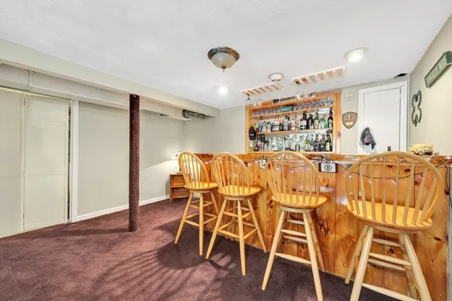 $742,900 | 4 Colburn Street, Burlington, MA 01803