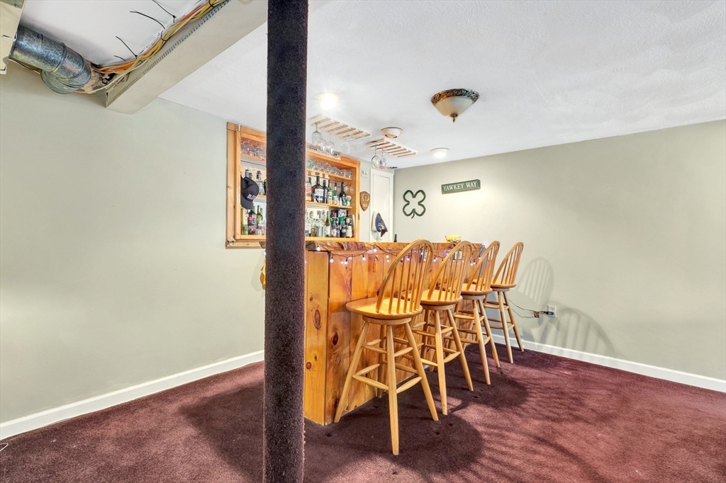 4 Colburn Street Burlington, MA 01803 - Photo 27 of 39