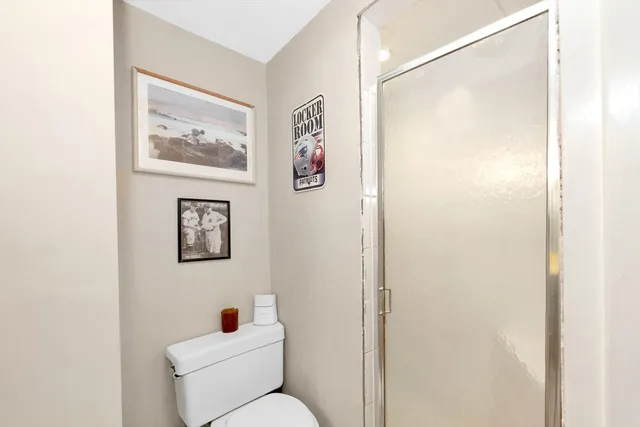 $742,900 | 4 Colburn Street, Burlington, MA 01803