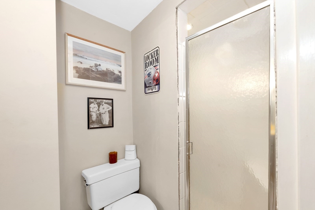 4 Colburn Street Burlington, MA 01803 - Photo 32 of 39