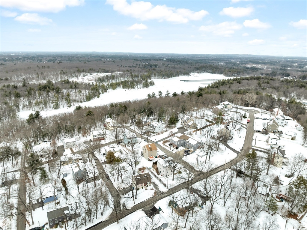 4 Colburn Street Burlington, MA 01803 - Photo 34 of 39