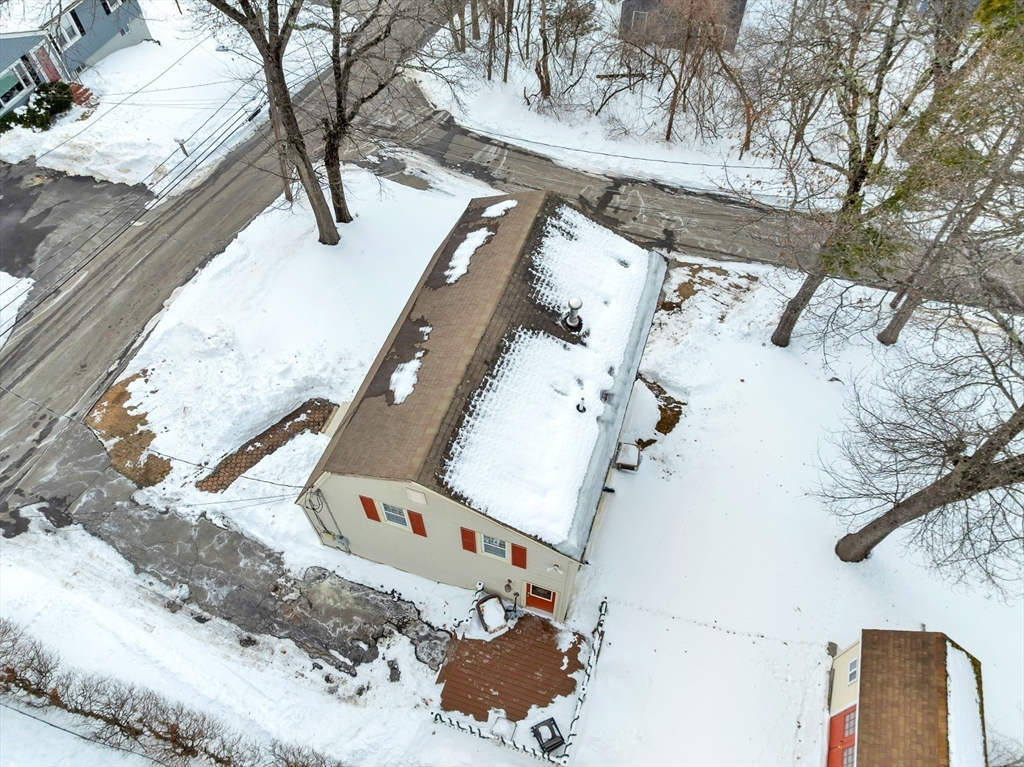 4 Colburn Street Burlington, MA 01803 - Photo 36 of 39