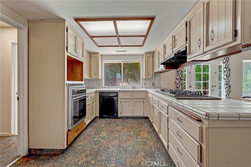 2235 Dunn Road Merced, CA 95340 - Photo 24 of 65 Gallery Image 24