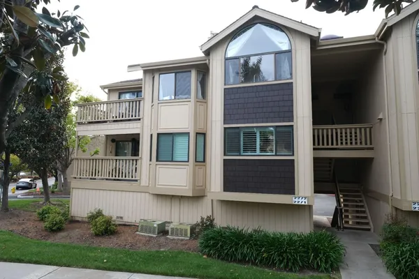 $760,000 | 2272 Brega Court, Morgan Hill, CA 95037