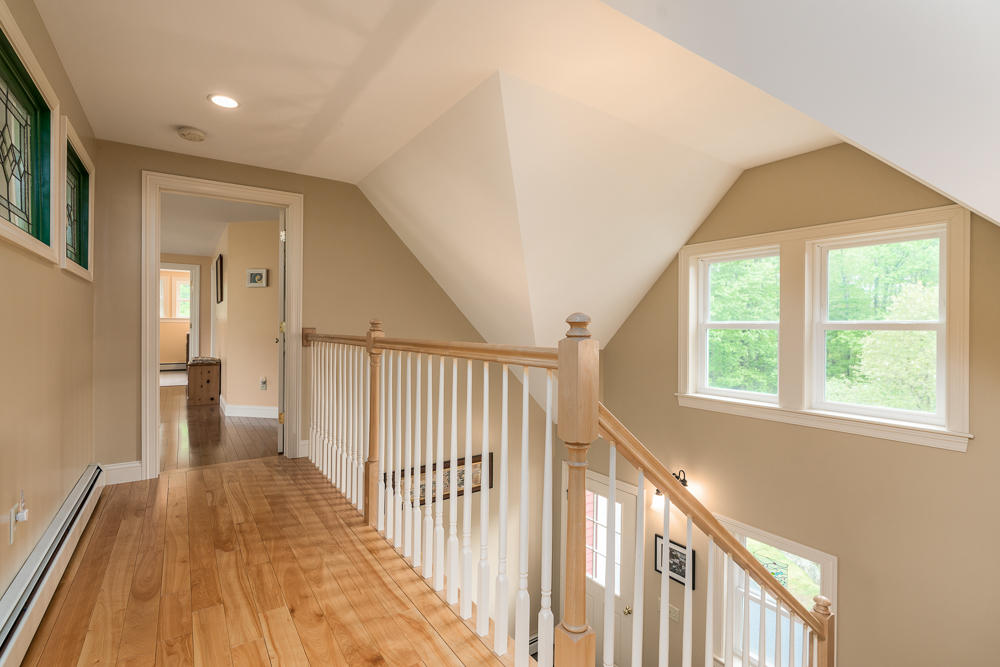 67 Fort Ridge Road Alfred, ME 04002 - Photo 5 of 50 67fortridge-6