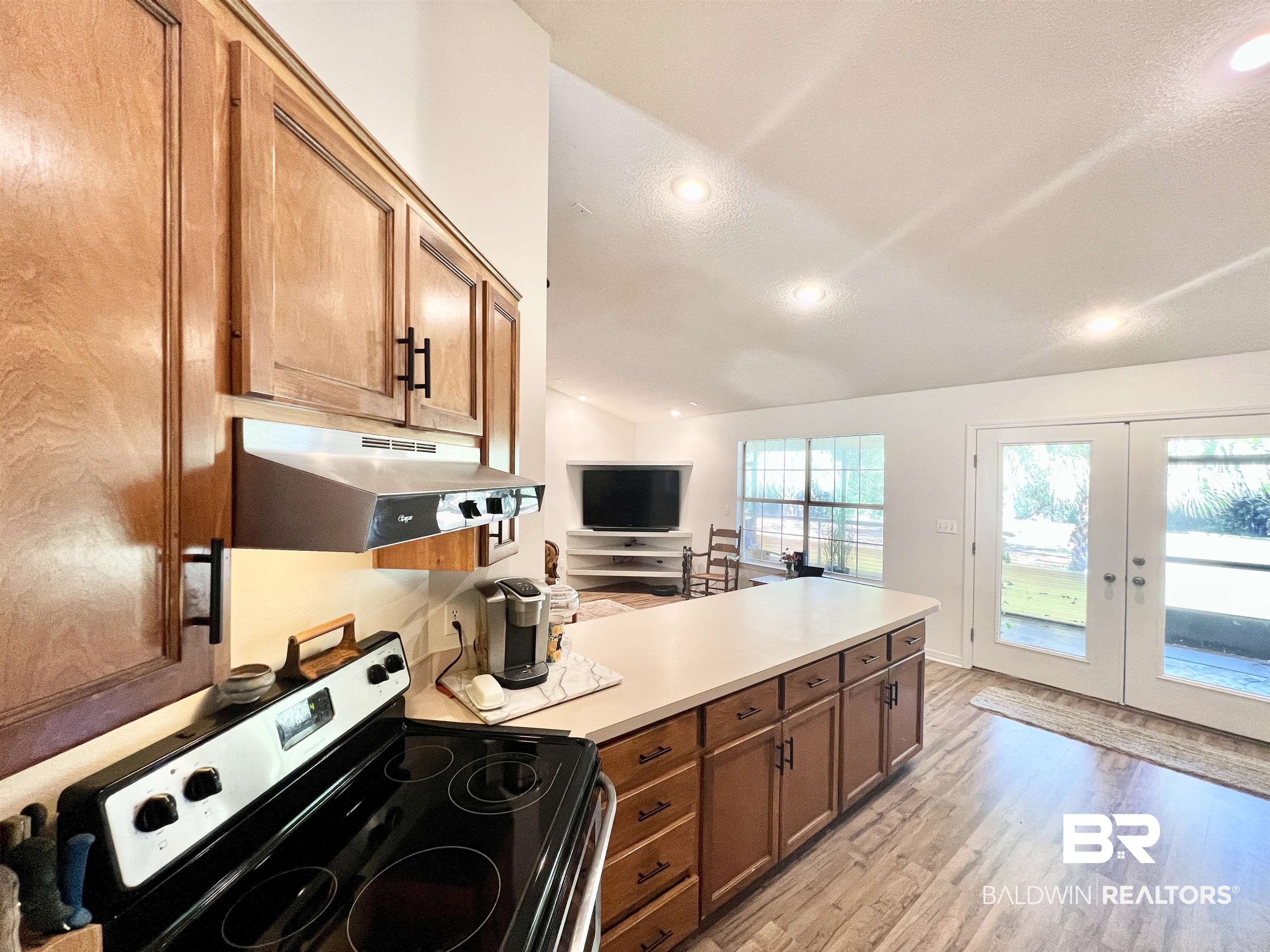 24650 Powell Road Loxley, AL 36551 - Photo 13 of 49 Gallery Image 13