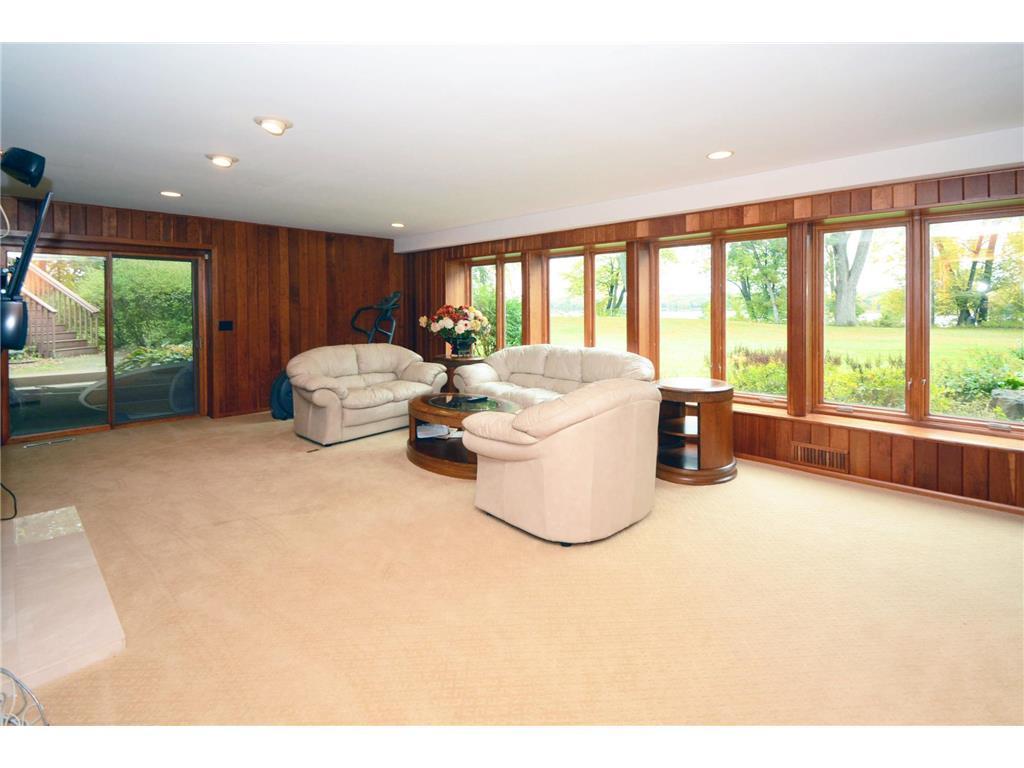1 Raccoon Road St. Paul, MN 55127 - Photo 20 of 26