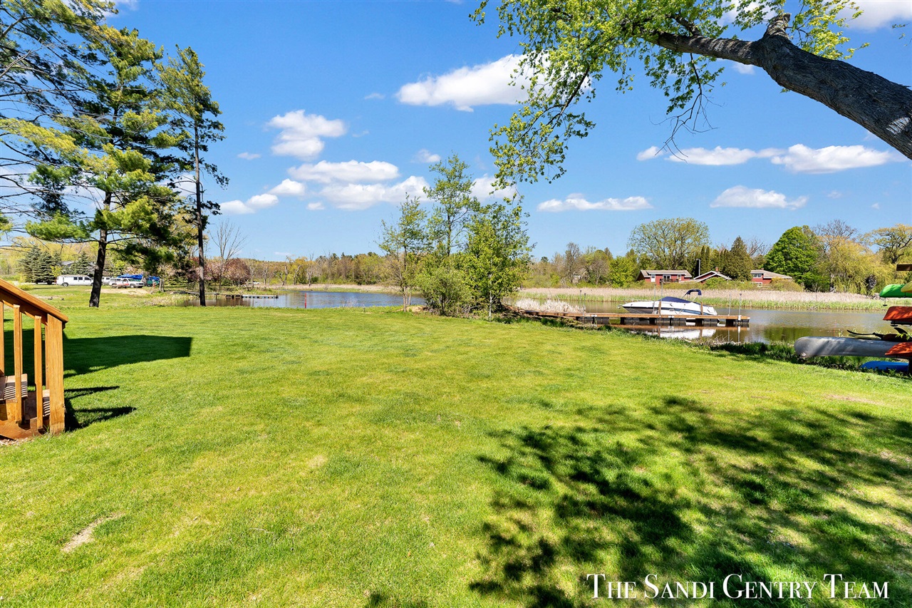 17940 Cove Street Spring Lake, MI 49456 - Photo 61 of 73