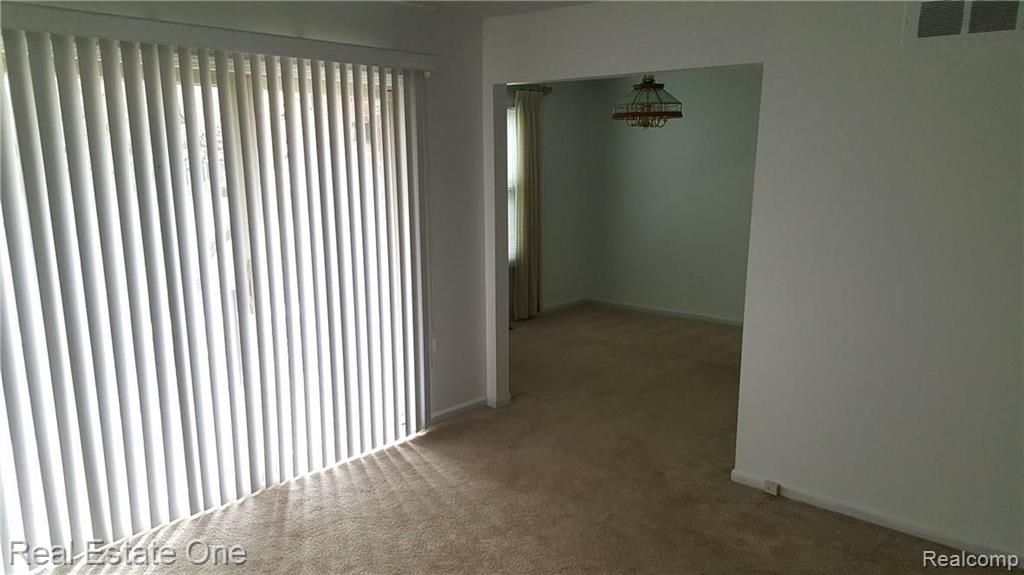 29640 Middlebelt Road, Unit 1603 Farmington, MI 48334 - Photo 20 of 31