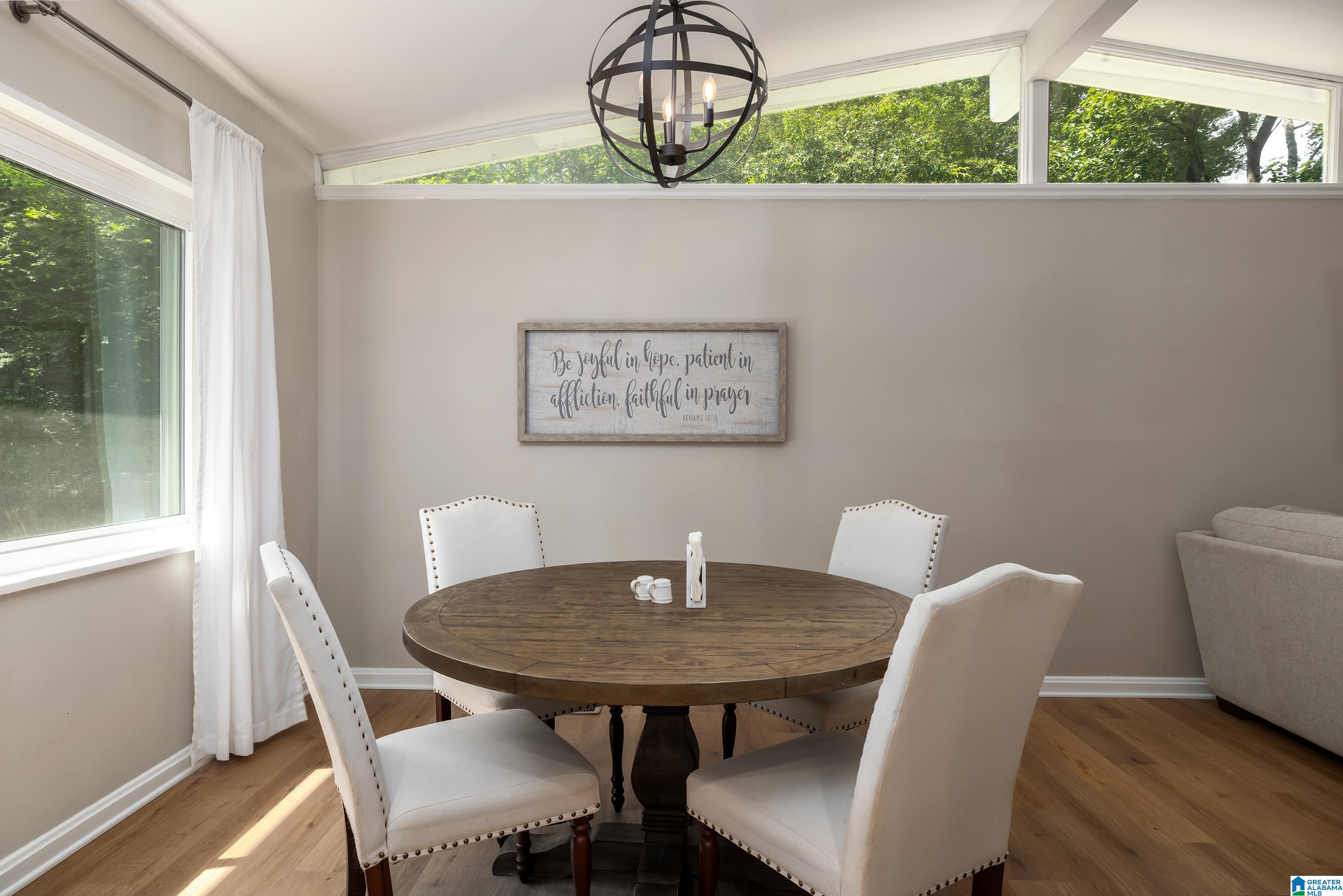 1345 Cresthill Road Birmingham, AL 35213 - Photo 9 of 34