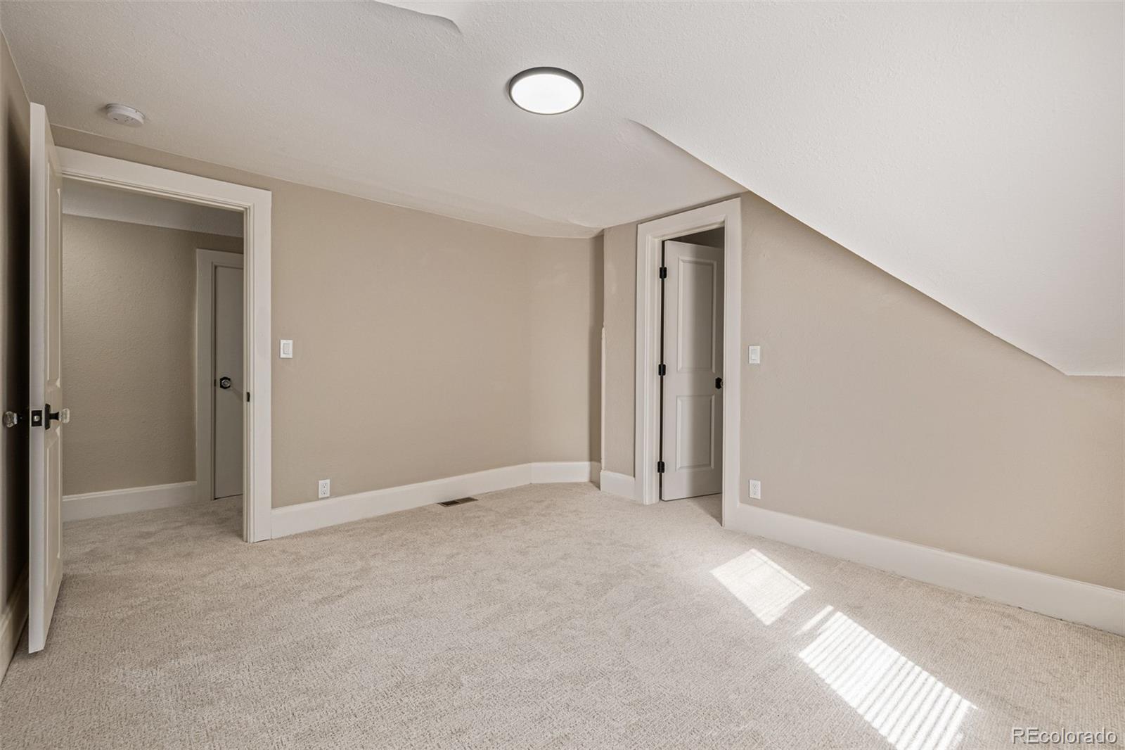 3854 Cook Street Denver, CO 80205 - Photo 23 of 42