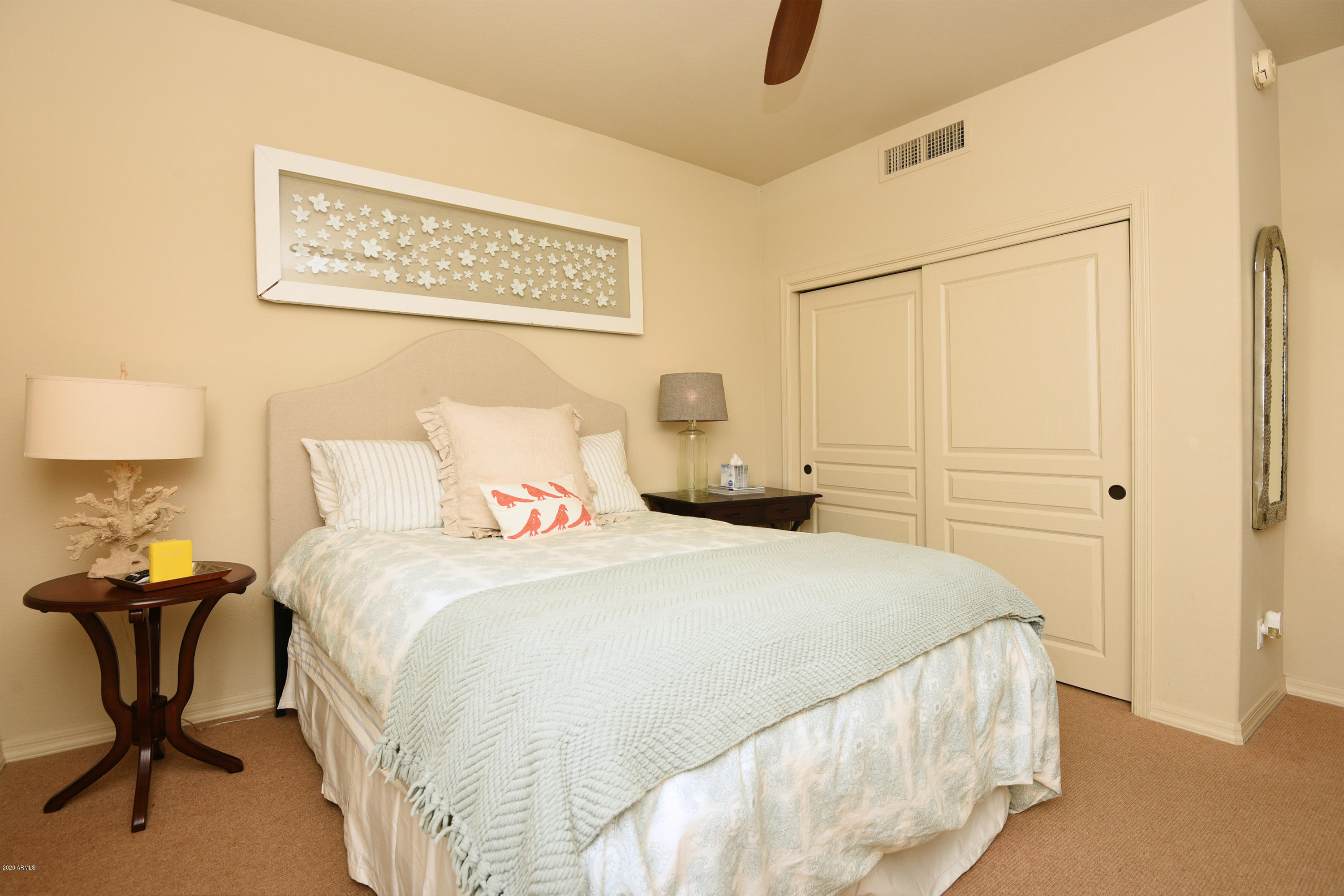 18734 Amarado Circle Rio Verde, AZ 85263 - Photo 19 of 45 Guest A2