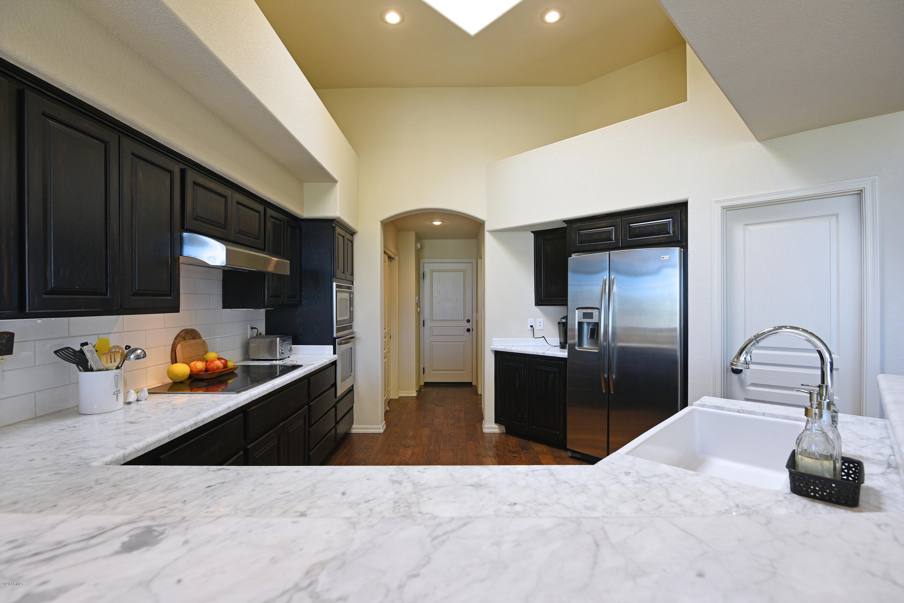 18734 Amarado Circle Rio Verde, AZ 85263 - Photo 26 of 45 Kitchen 3