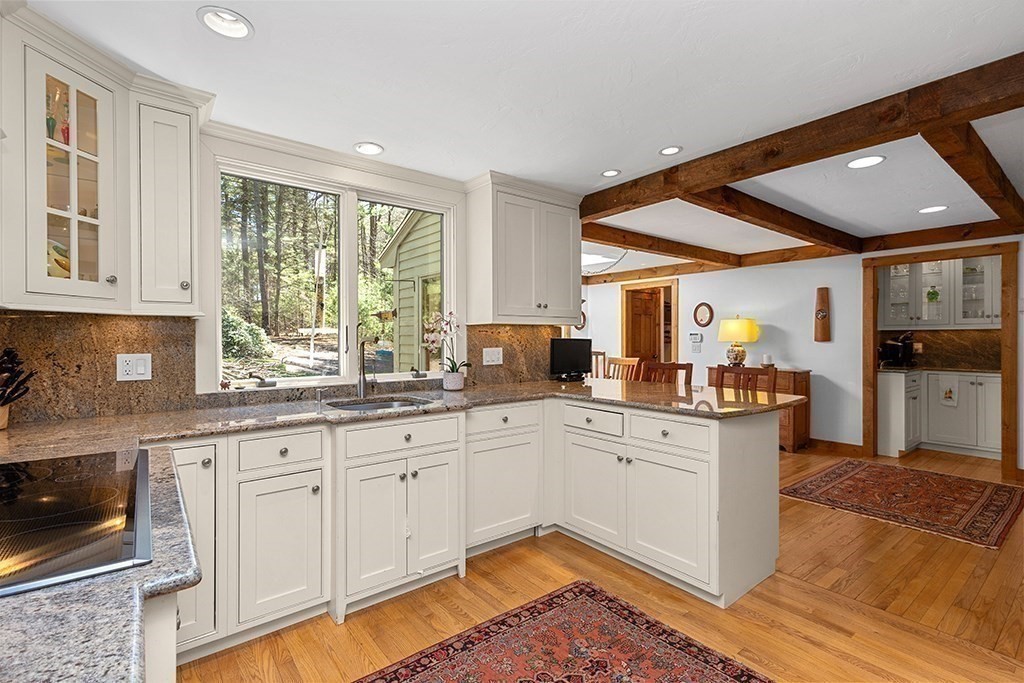 1 Stop River Road Norfolk, MA 02056 - Photo 7 of 42 Gallery Image 7