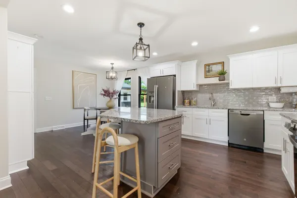 $974,000 | 301 Rosebrook Drive, Gallatin, TN 37066