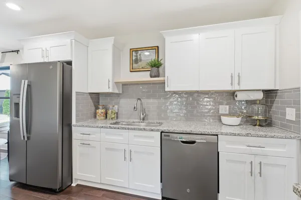 $974,000 | 301 Rosebrook Drive, Gallatin, TN 37066