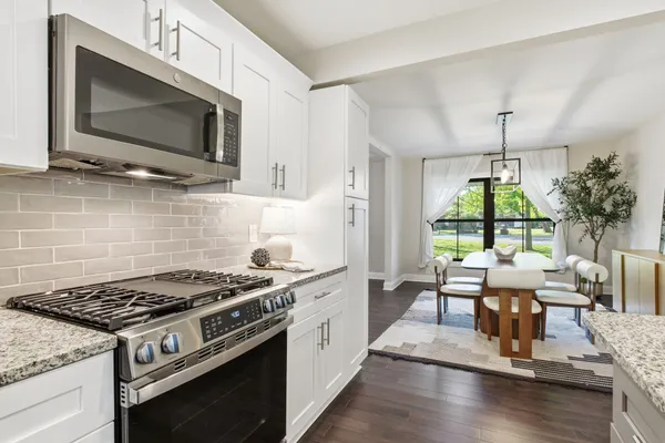 $974,000 | 301 Rosebrook Drive, Gallatin, TN 37066