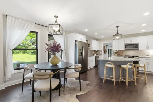 $974,000 | 301 Rosebrook Drive, Gallatin, TN 37066