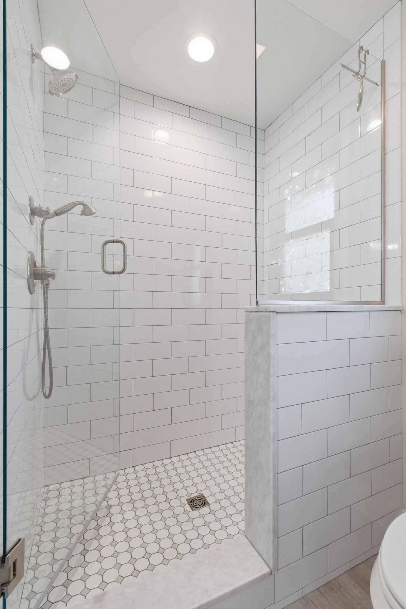 301 Rosebrook Drive Gallatin, TN 37066 - Photo 31 of 49 a bathroom with a shower