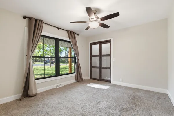 $974,000 | 301 Rosebrook Drive, Gallatin, TN 37066