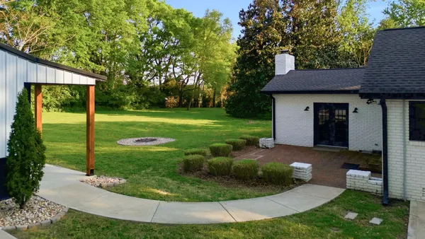 $974,000 | 301 Rosebrook Drive, Gallatin, TN 37066