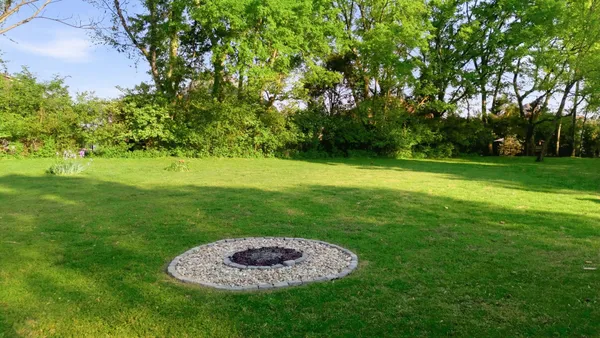 $974,000 | 301 Rosebrook Drive, Gallatin, TN 37066