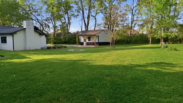 $974,000 | 301 Rosebrook Drive, Gallatin, TN 37066