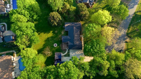 $974,000 | 301 Rosebrook Drive, Gallatin, TN 37066