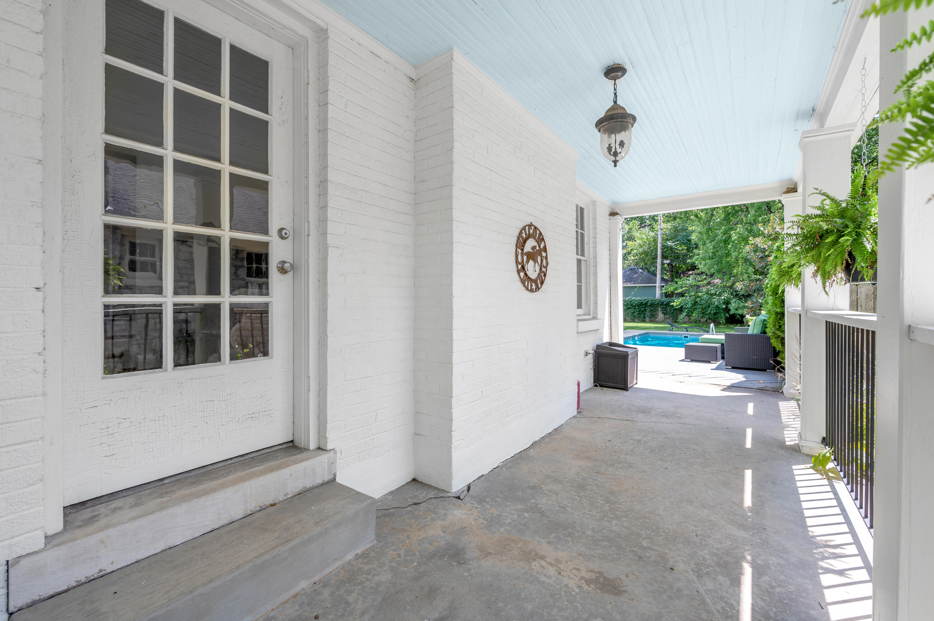 306 Dudley Road Lexington, KY 40502 - Photo 34 of 42 TDB_0062