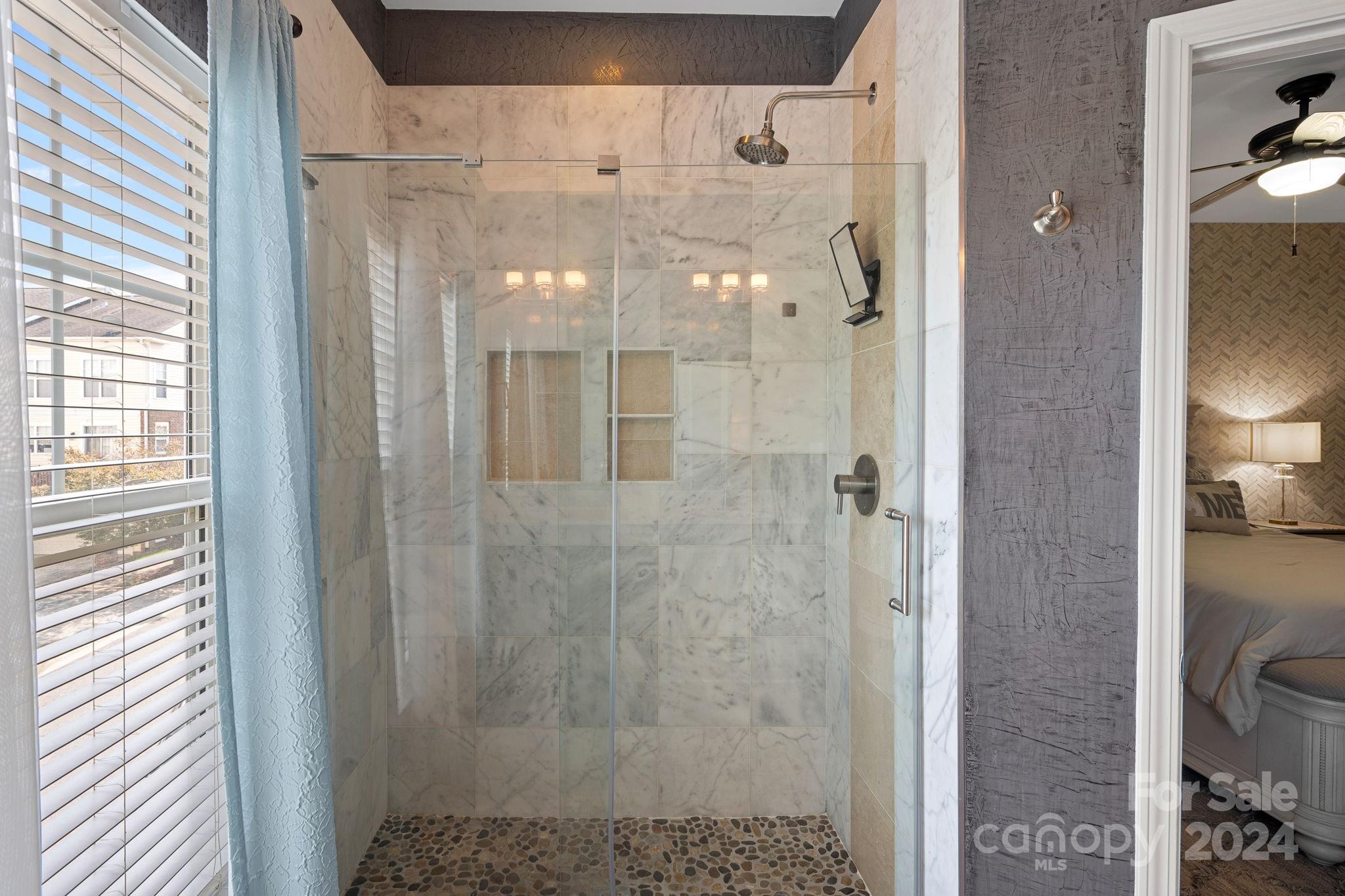 9506 Dunbrody Lane Charlotte, NC 28273 - Photo 11 of 19