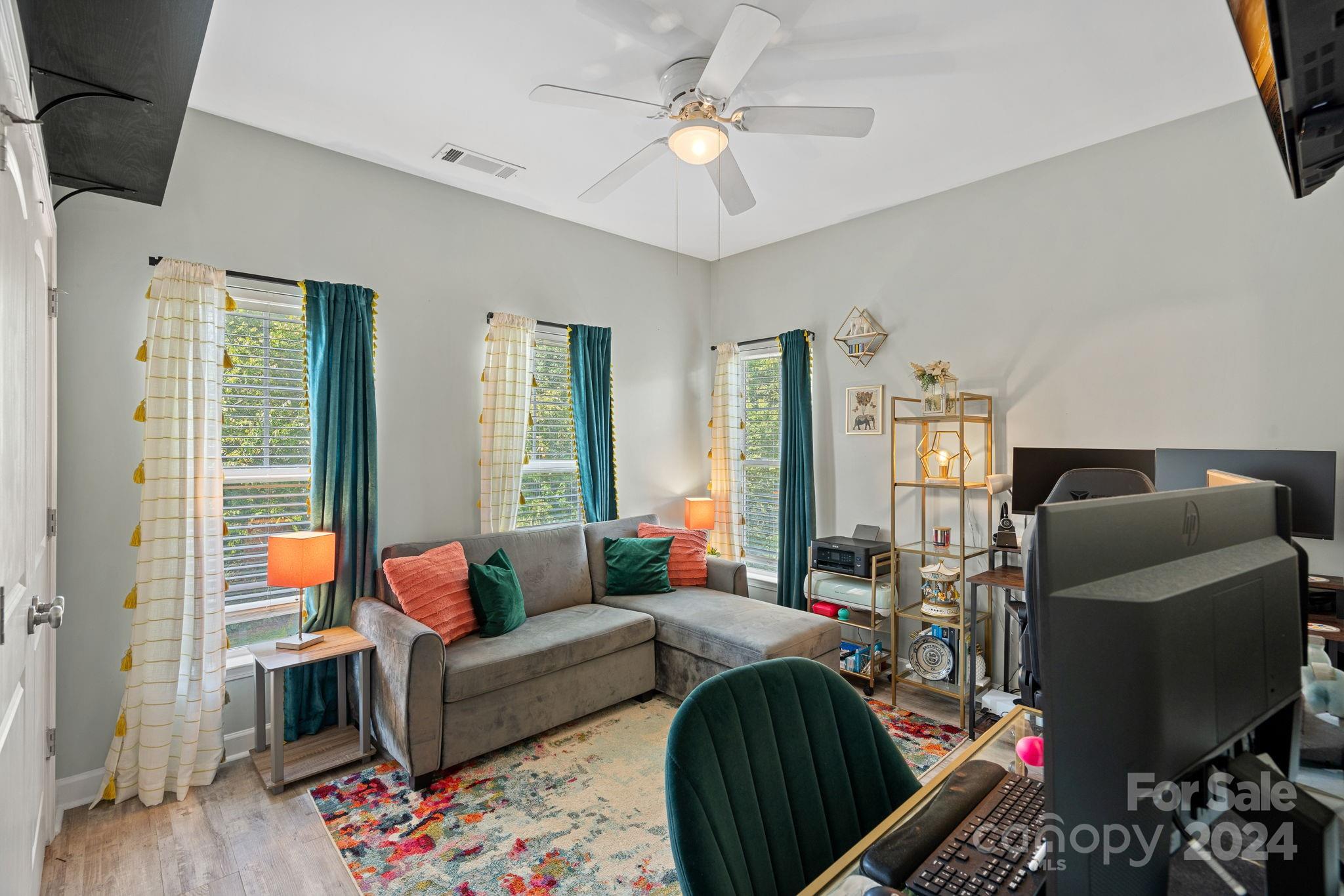 9506 Dunbrody Lane Charlotte, NC 28273 - Photo 12 of 19