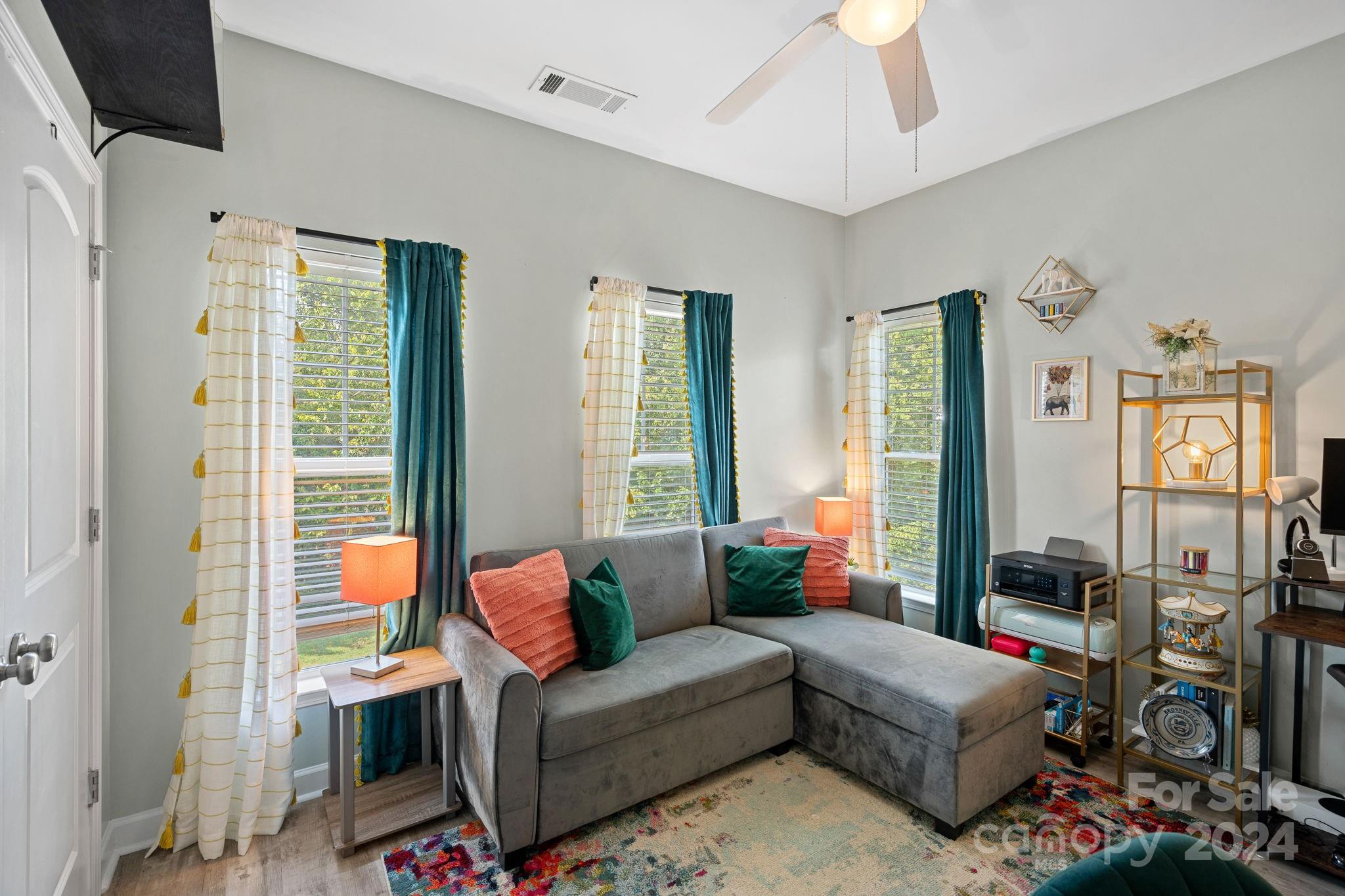 9506 Dunbrody Lane Charlotte, NC 28273 - Photo 13 of 19