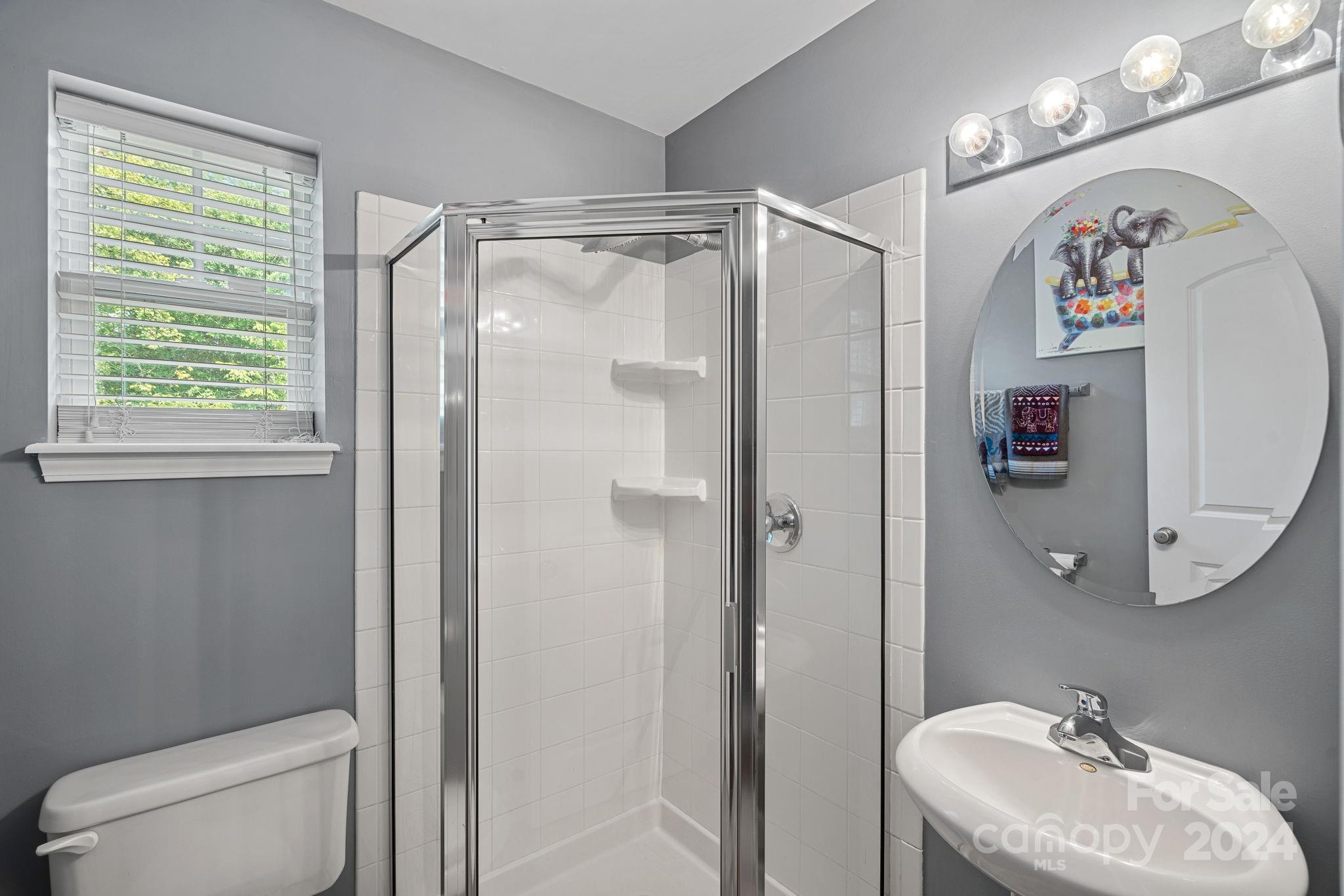 9506 Dunbrody Lane Charlotte, NC 28273 - Photo 16 of 19