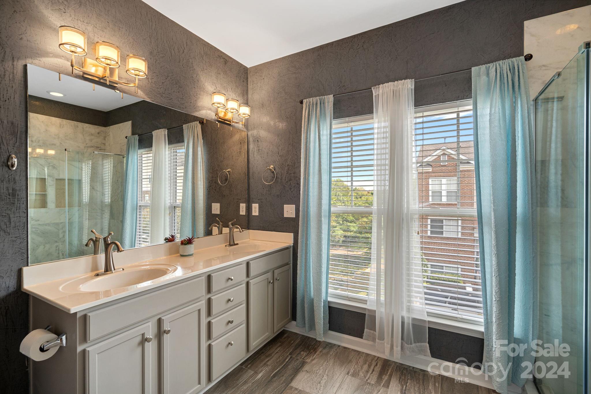 9506 Dunbrody Lane Charlotte, NC 28273 - Photo 10 of 19