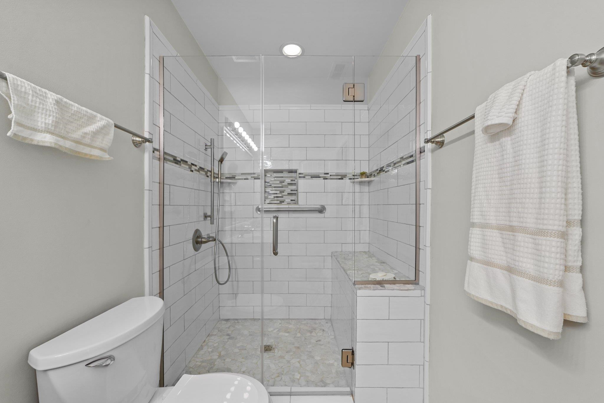 4728 Altha Street Raleigh, NC 27606 - Photo 26 of 31 Photo 26