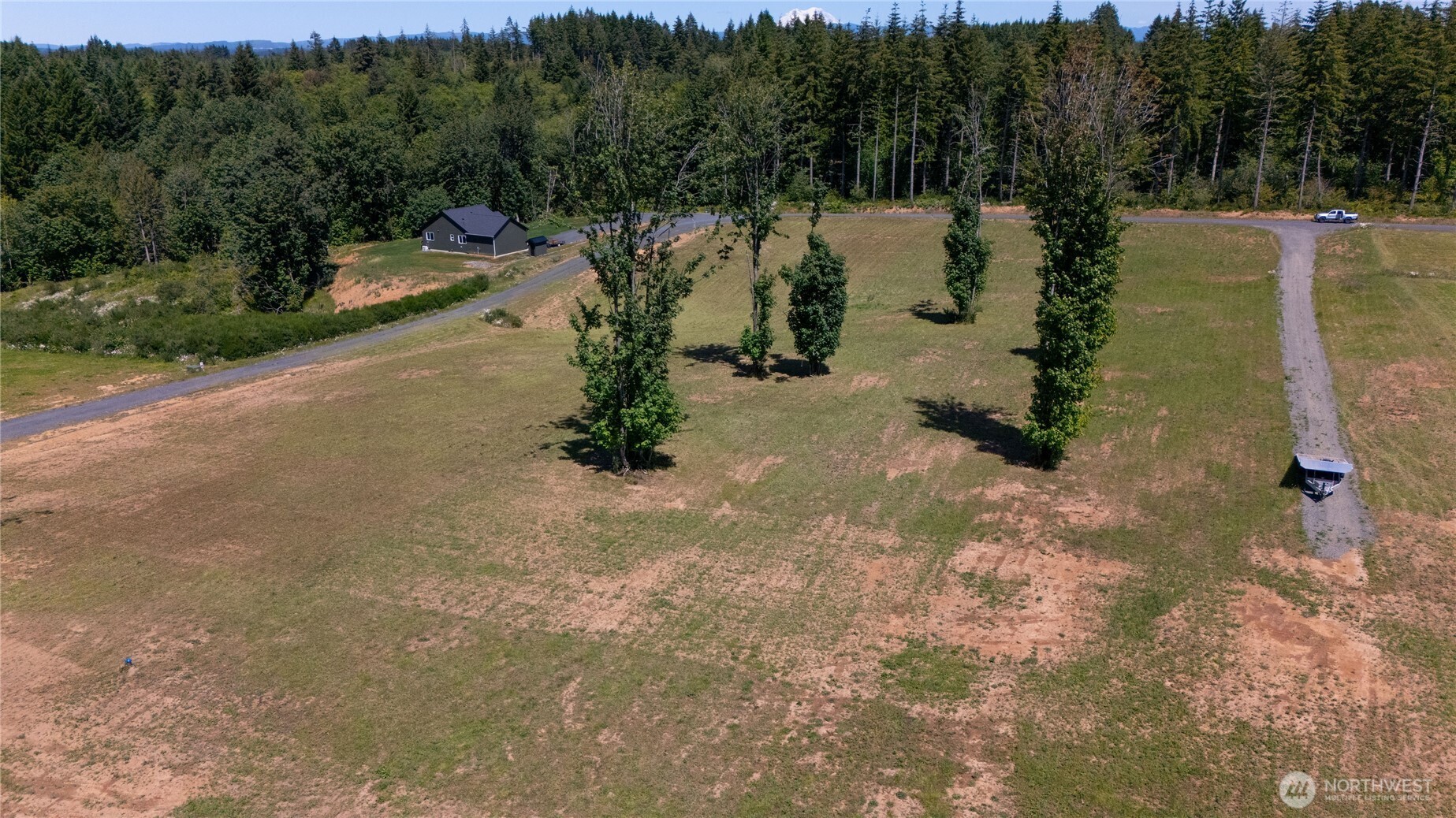 197 Nando Lane Winlock, WA 98596 - Photo 17 of 19