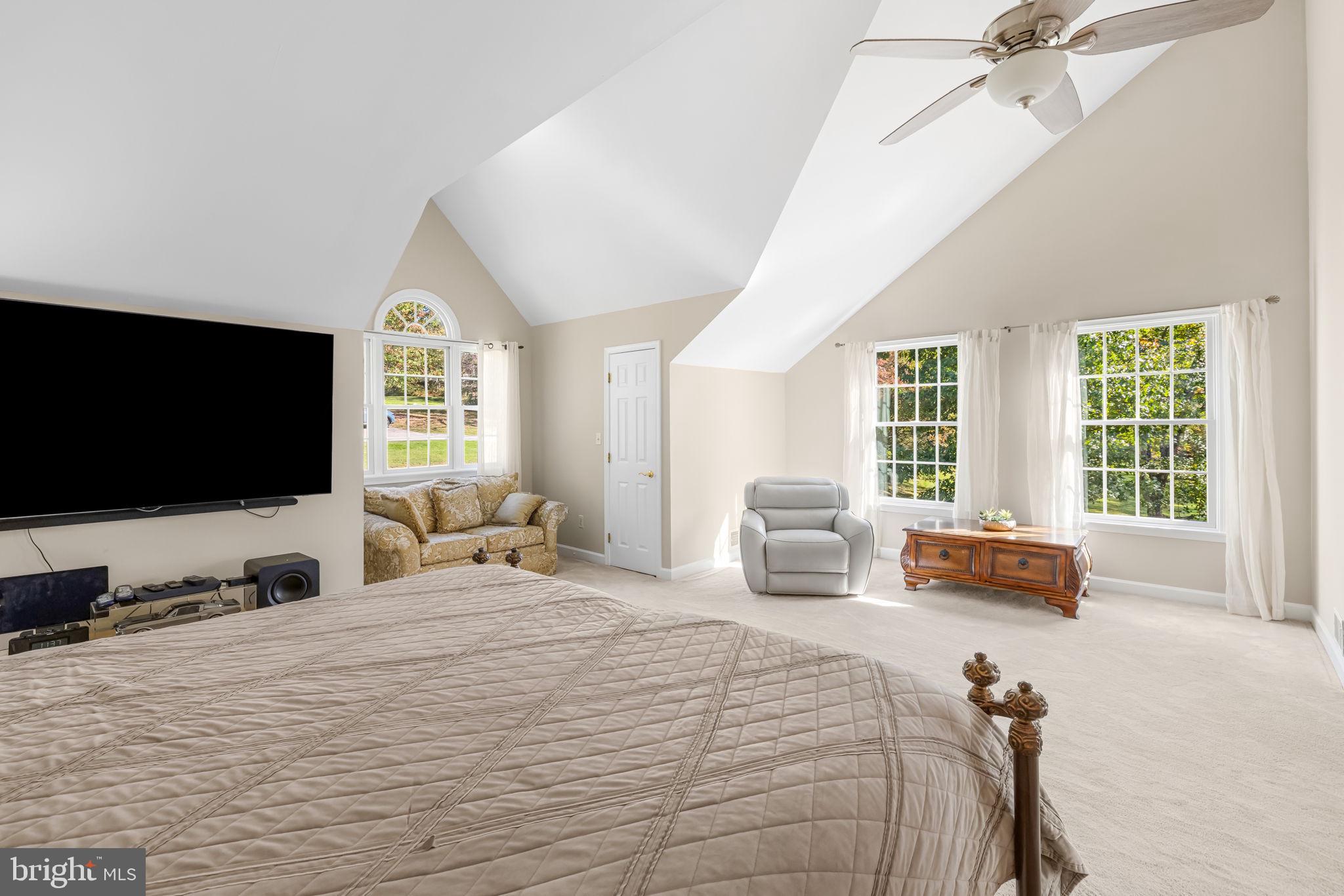 111 Wind Tree Valley Road Parkton, MD 21120 - Photo 31 of 79 Gallery Image 31