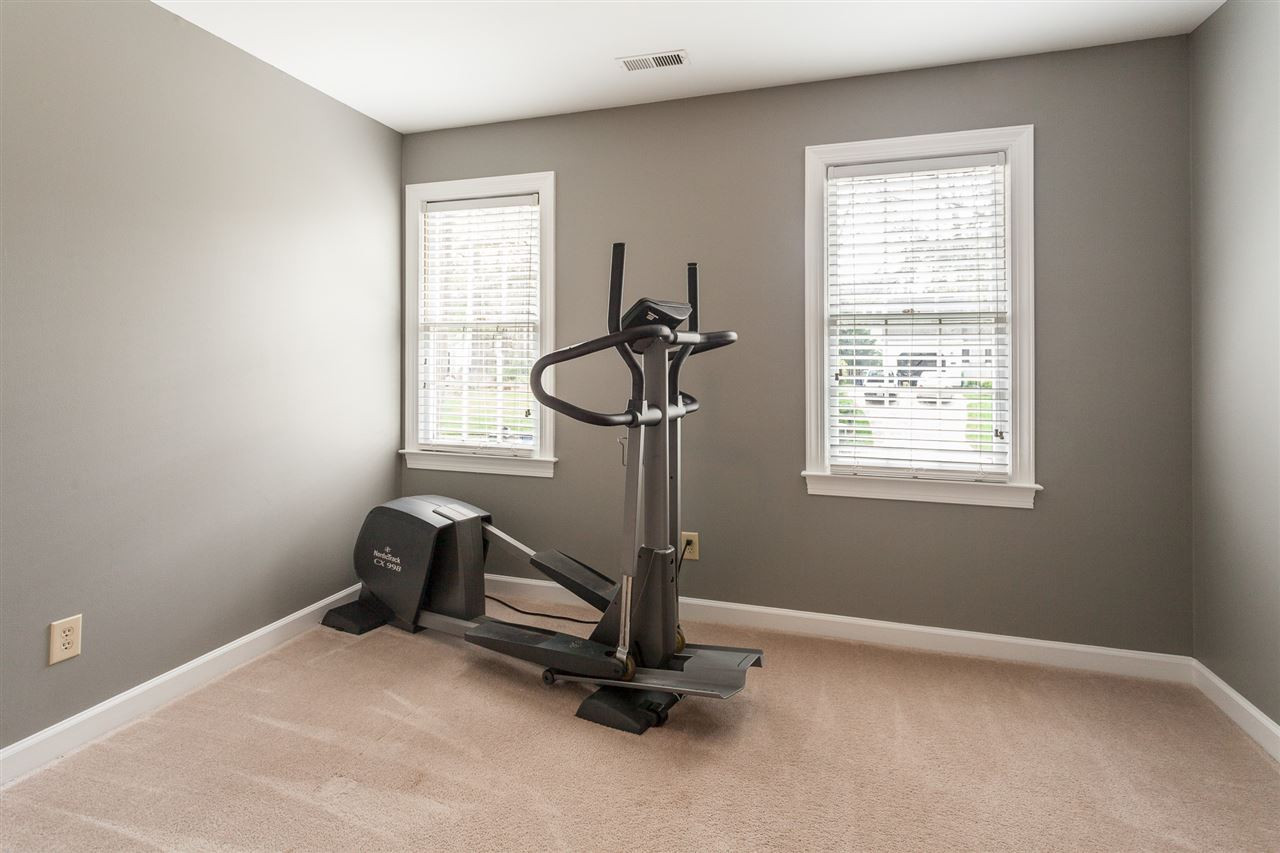 5321 Fairmead Circle Raleigh, NC 27613 - Photo 19 of 23 Photo 19