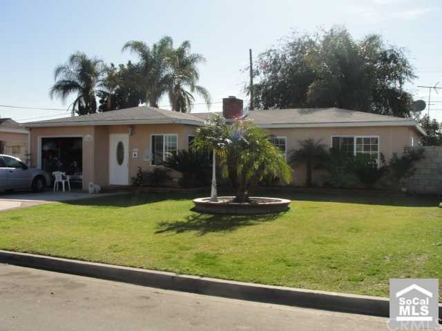 11842 Shetland Road Garden Grove, CA 92840 - Photo 1 of 1 Gallery Image 1