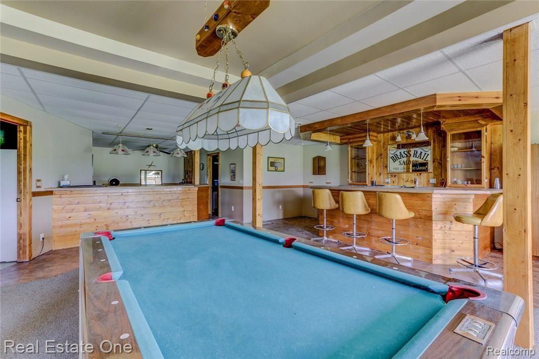 10039 Big Lake Road Clarkston, MI 48346 - Photo 34 of 52 Big Lake 49.jpg