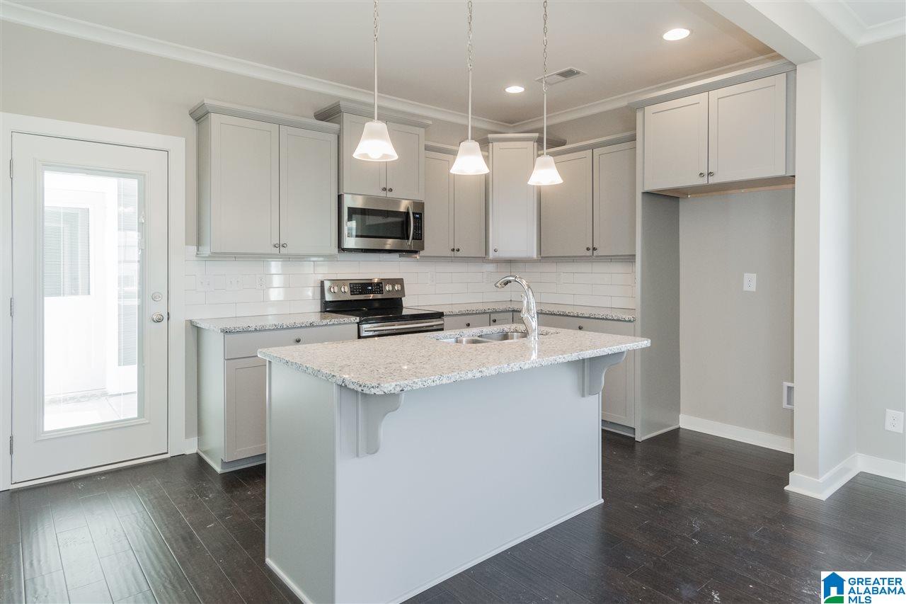 604 Rosebury Road Helena, AL 35080 - Photo 13 of 46