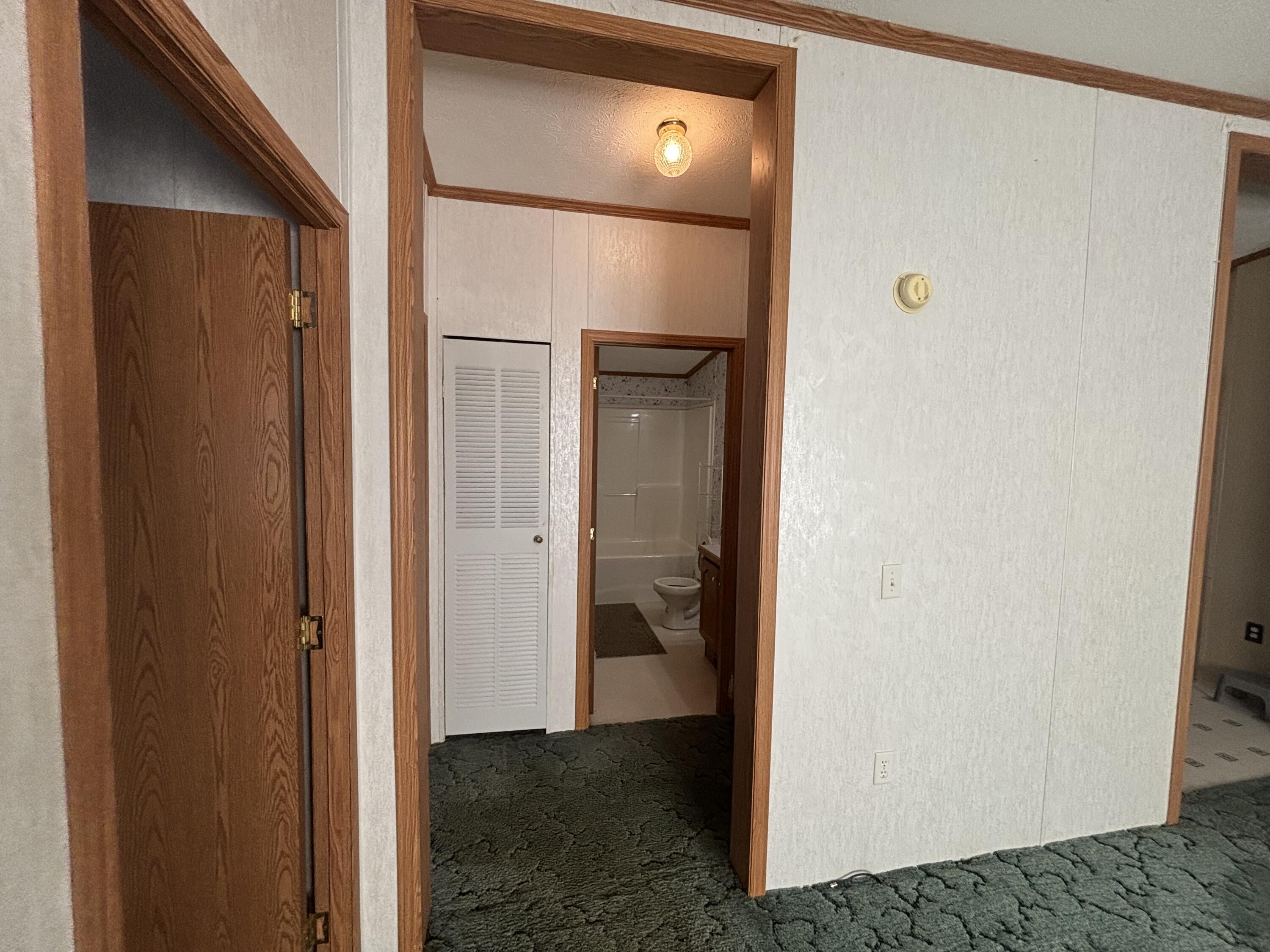 3157 Military Street Wytopitlock, ME 04497 - Photo 16 of 30 15