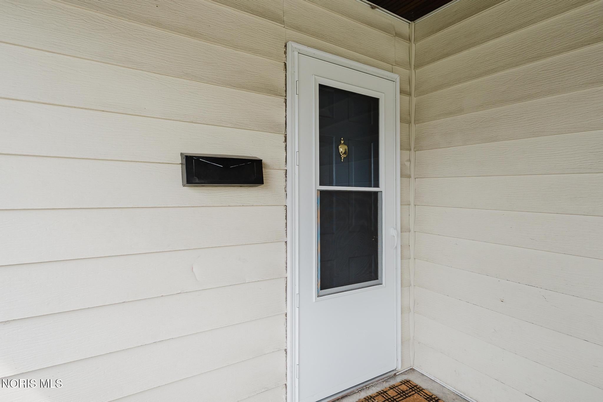 122 George Street Findlay, OH 45840 - Photo 5 of 48 Gallery Image 5